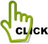 click1.jpg