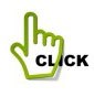click_.jpg