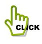 click_.jpg