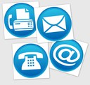 contattitelefonofaxemail.jpg