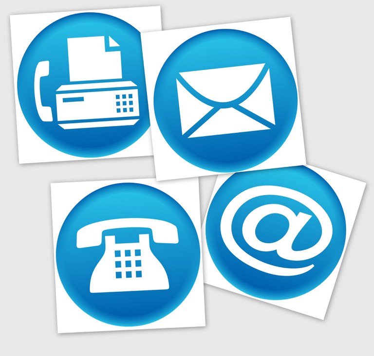 contattitelefonofaxemail.jpg