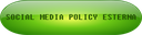 copy_of_Socialmediapolicy.png