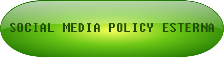 copy_of_Socialmediapolicy.png