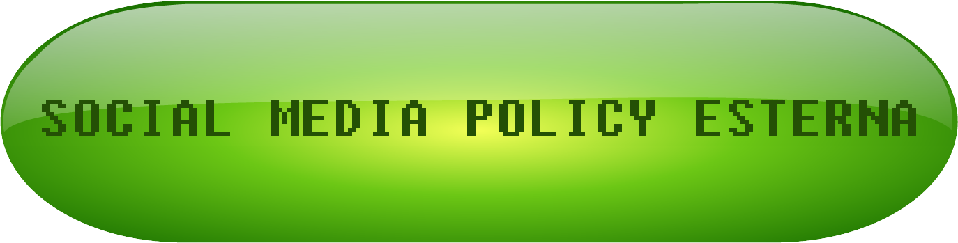 copy_of_Socialmediapolicy.png