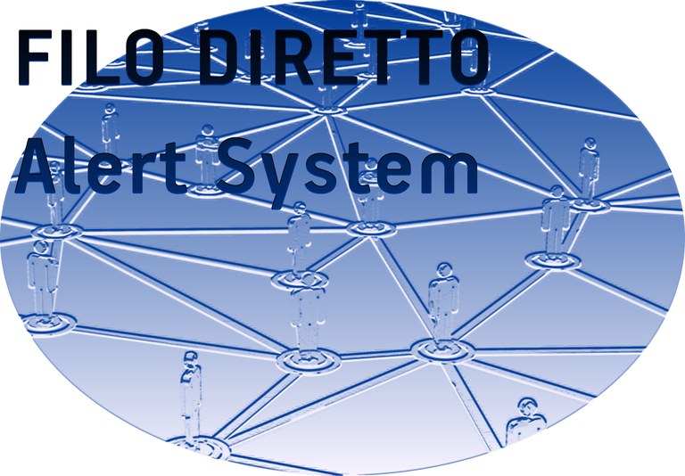 copy_of_as1.jpg