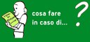 cosafareincasodi.jpg