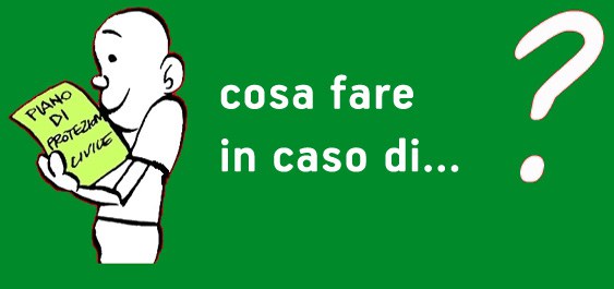 cosafareincasodi.jpg