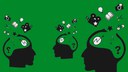 cultura_banner_verde.jpg