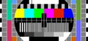 direttaweb2.jpg
