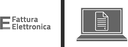fattura elettronica.gif