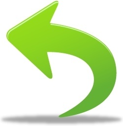 go_back_98505.jpg