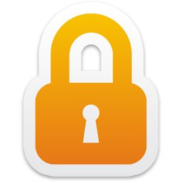 lock.jpg