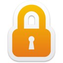 lock.jpg lock.jpg