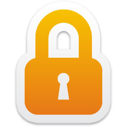 lock.jpg