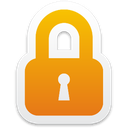 lock.png lock.png