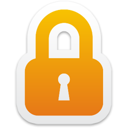 lock.png