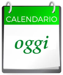 oggi.jpg