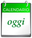 oggi.jpg oggi.jpg