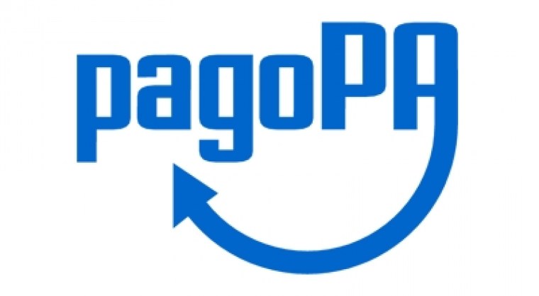pagoPA.jpg