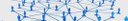 peoplenetwork.jpg peoplenetwork.jpg