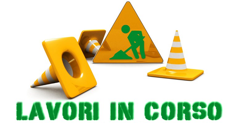 LavoriInCorsoo.jpg