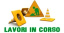 LavoriInCorsoo.jpg