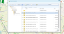 sezDownloaddett.png sezDownloaddett.png