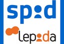 SPID-lepida.jpg SPID-lepida.jpg