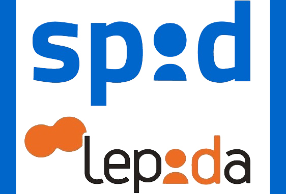 SPID-lepida.jpg