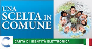 unasceltaincomunecie_7036_351.jpg