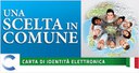 unasceltaincomunecie_7036_351.jpg unasceltaincomunecie_7036_351.jpg