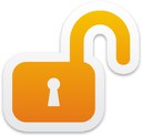 unlock.jpg unlock.jpg