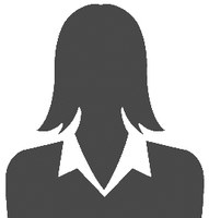 Barbara Giannerini
