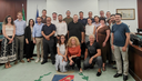 consiglio-2024-07-25_r.png