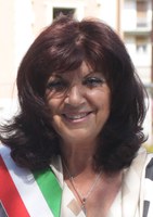 Anna Vergnana