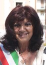 Anna Vergnana