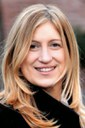 Belinda Gottardi