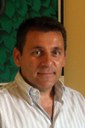 Claudio Pezzoli