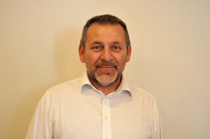 Claudio Pezzoli