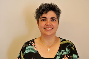 Erika Ferranti