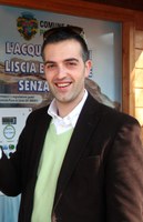 Sergio Maccagnani
