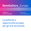Cartolina