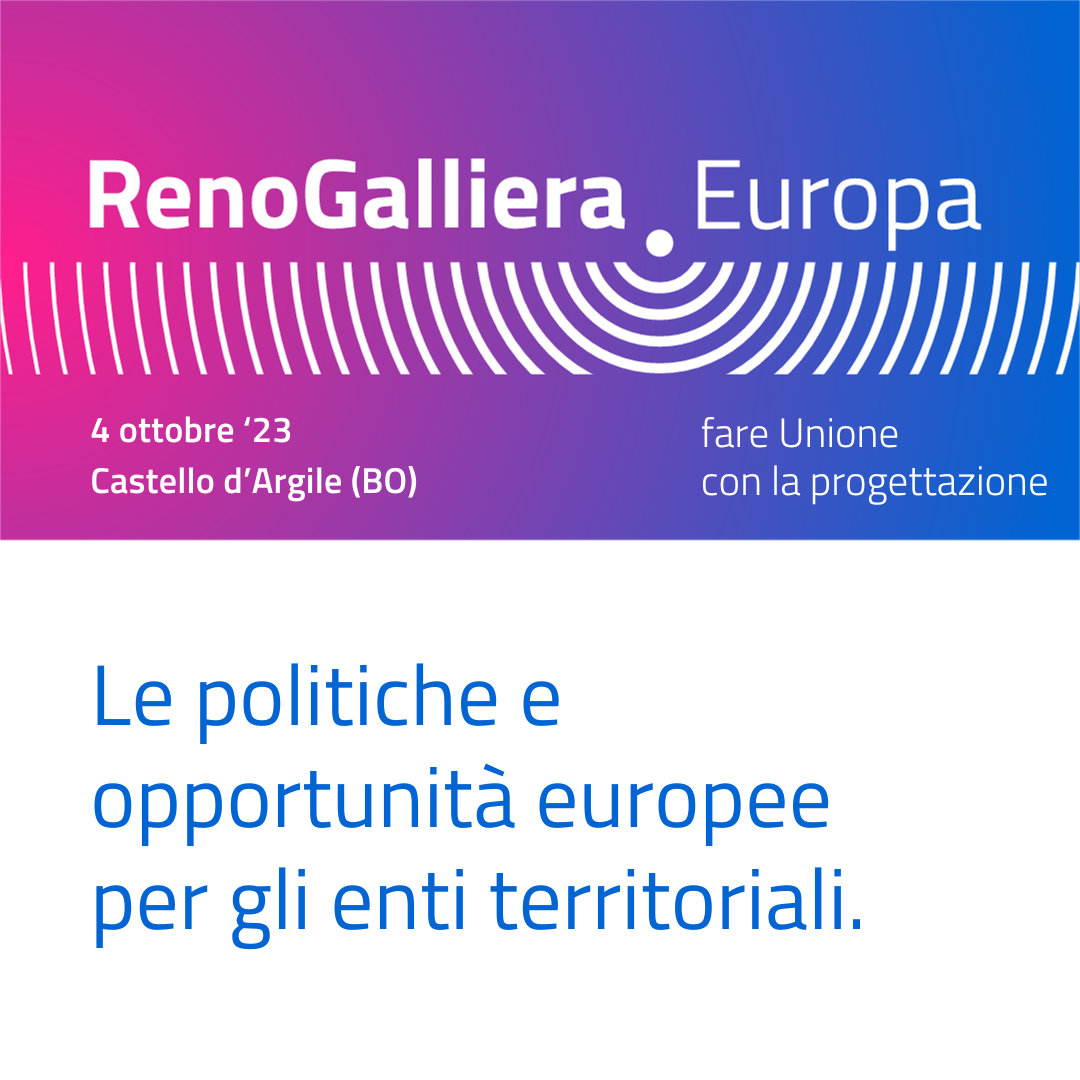 Cartolina