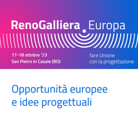 Cartolina 16-17/10/23