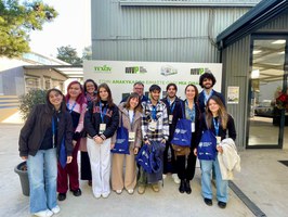 CLYMACT in Athens: shared strategies against energy poverty