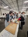 2025-10-20_Centro-sociale-il-mulino_bentivoglio-laboratorio-di-pasta-fresca