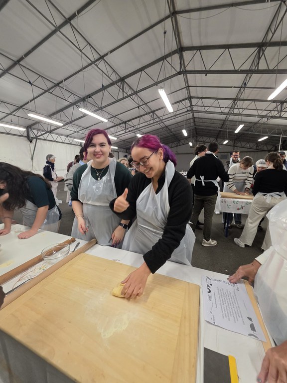 2025-10-20_Centro-sociale-il-mulino_bentivoglio-laboratorio-di-pasta-fresca-2