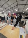 2025-10-20_Centro-sociale-il-mulino_bentivoglio-laboratorio-di-pasta-fresca-2.jpg