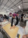 2025-10-20_Centro-sociale-il-mulino_bentivoglio-laboratorio-di-pasta-fresca