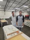 2025-10-20_Centro-sociale-il-mulino_bentivoglio-laboratorio-di-pasta-fresca-4.jpg
